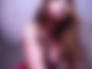 Live cam show with Lia - Athletic Tattoos on Soda Cam
