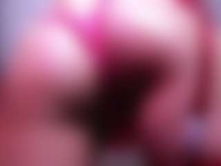 Live cam show with Lia - College Big Tits on Camsoda