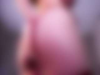 Lia's Live Sex Cam Show