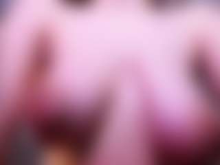 Lia's Live Sex Cam Show