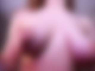 Lia's Live Sex Cam Show