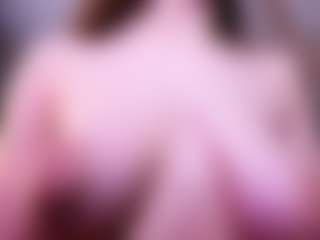 Lia's Live Sex Cam Show