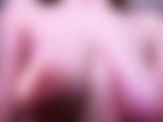 Lia's Live Sex Cam Show