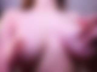 Lia's Live Sex Cam Show