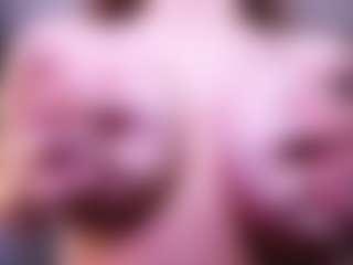 Lia's Live Sex Cam Show