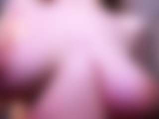 Lia's Live Sex Cam Show