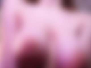 Lia's Live Sex Cam Show