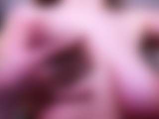 Lia's Live Sex Cam Show