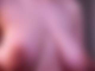 Lia's Live Sex Cam Show