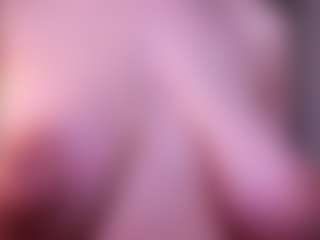Lia's Live Sex Cam Show