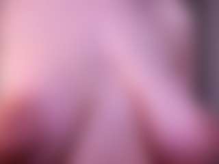 Lia's Live Sex Cam Show