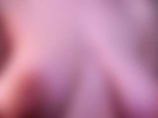 Lia's Live Sex Cam Show