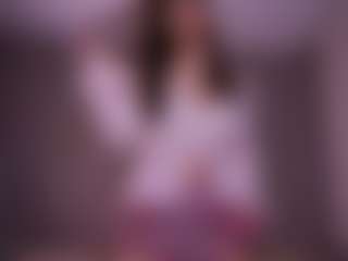 Lia's Live Sex Cam Show