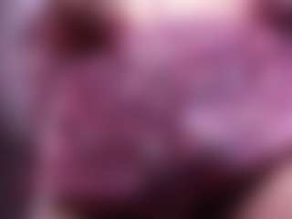 Live cam show with Lia - Handjob on Nude Chat * 1 On 1 Webcam Sex * Live Cam Show