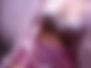 Lia's Live Sex Cam Show