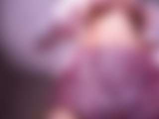 Lia's Live Sex Cam Show
