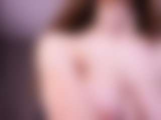 Lia's Live Sex Cam Show