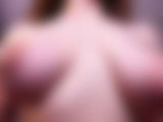 Lia's Live Sex Cam Show
