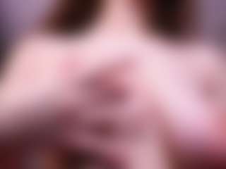 Lia's Live Sex Cam Show