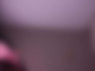Lia's Live Sex Cam Show