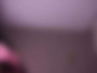 Lia's Live Sex Cam Show