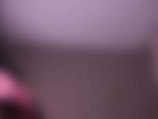 Lia's Live Sex Cam Show