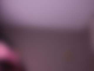 Lia's Live Sex Cam Show