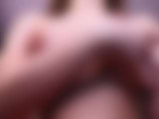 Lia's Live Sex Cam Show