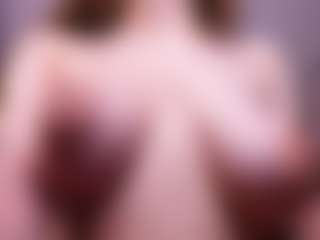 Lia's Live Sex Cam Show