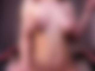 Lia's Live Sex Cam Show