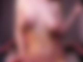 Lia's Live Sex Cam Show