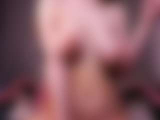 Lia's Live Sex Cam Show