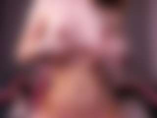 Lia's Live Sex Cam Show