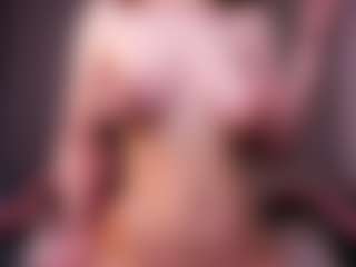 Lia's Live Sex Cam Show