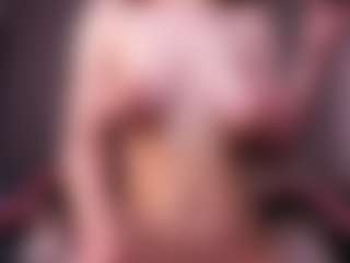 Lia's Live Sex Cam Show