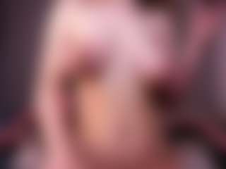 Lia's Live Sex Cam Show