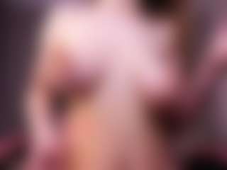 Lia's Live Sex Cam Show
