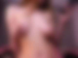 Lia's Live Sex Cam Show