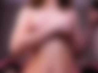 Lia's Live Sex Cam Show
