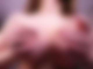 Lia's Live Sex Cam Show