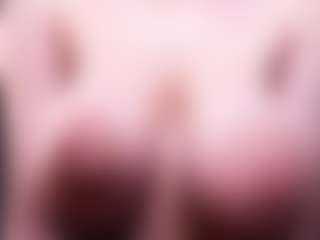 Lia's Live Sex Cam Show
