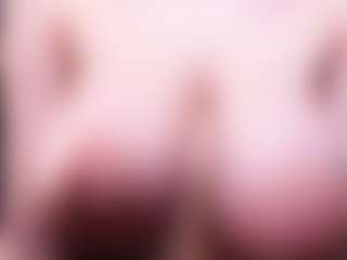 Lia's Live Sex Cam Show