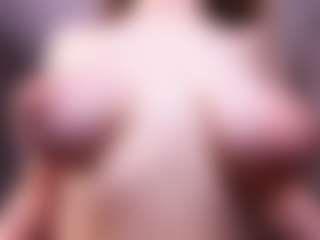 Lia's Live Sex Cam Show