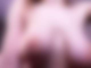 Lia's Live Sex Cam Show