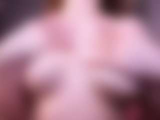 Lia's Live Sex Cam Show