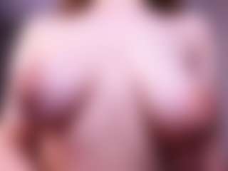 Lia's Live Sex Cam Show
