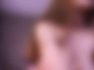 Lia's Live Sex Cam Show