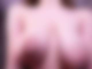 Lia's Live Sex Cam Show