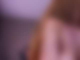 Lia's Live Sex Cam Show