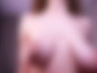 Lia's Live Sex Cam Show
